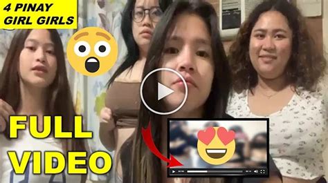Viral Pinay Teacher Sex Tape. 94.2k 99% 7min - 1080p. Mightypinoyyy. Cum In The Mouth Fucking Pinay Babe. 344.7k 98% 5min - 720p. Msstacy08 Official. Pinay Ginising ... 